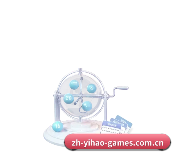 智库深耕